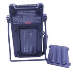 Ultrasonic Flaw Detector Manufacturer - Digital Portable Flaw Detector