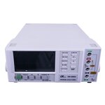 Power Analyzer Factory - Bench Type Power Meter Analyzer