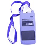 Digital TV Field Strength Meter Supplier - DVB-C Analog CATV Meter