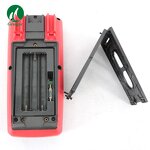 Insulation Resistance Tester Supplier - Handheld Ohm Meter 1000V