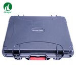 Portable Hardness Tester Supplier - Bulk Digital Hardness Meter with Printer