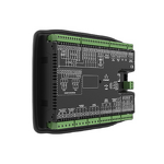 Diesel Generator Controller Supplier - Parallel Drive Control Module