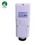 Colorimeter Manufacturer - Portable Precision Color Contrast Meter