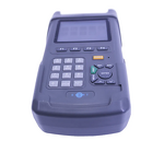 Digital TV Analyzer Factory - 5-1200MHz TV RF Analyzer