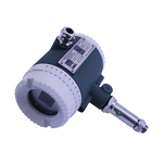Turbine Flowmeter Manufacturer - Wholesale Liquid Flowmeter