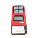 Portable Leeb Hardness Tester Manufacturer - Bulk Digital Hardness Meter