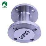 Turbine Flowmeter Manufacturer - Stainless Steel Liquid Flow Meter