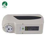 Colorimeter Factory - Handheld Color Meter 8mm Aperture