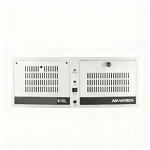 Industrial Computer Manufacturer - Custom Industrial Computer System