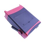 Bench Digital Multimeter Factory - OEM Automatic Range Multimeter