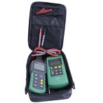 Cable Tester Factory - AC/DC Voltage Measurement Detector