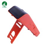 Portable Hardness Tester Supplier - Bulk Digital Hardness Meter with Printer