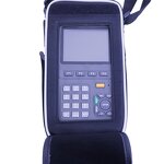 Digital TV Analyzer Manufacturer - RF Analyzer Spectral Analyzer