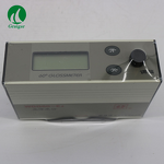 Gloss Meter Manufacturer - Digital Paint Gloss Meter 0-199.5GU