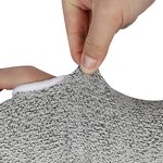 Anti Cut Arm Sleeves Manufacturer - Wholesale HPPE Safety Working Unique