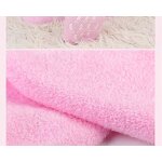 Foot Spa Socks Manufacturer - Gel Gloves Soften Repairing Whiten Skin