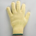 Cut-resistant Gloves Supplier - Hand Protection Aramid Fireproof Level 5