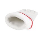 Anti-Slip Gloves Factory - Warm and Anti-Slip Gloves