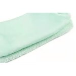 Cashmere Five Finger Gloves Supplier - Long Cycling Ski Daily Outdoor