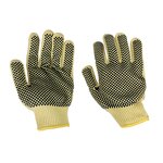 Knitting Glove Machine Supplier - High Speed Intelligent Factory Price