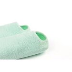 Reusable Moisturizing Gloves Supplier - Wholesale Manufacturer Gel Lining