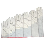 Winter Construction Gloves Manufacturer - Anti-Freeze Worker Gloves