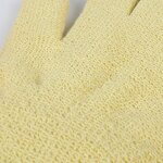 High Temperature Gloves Factory - Anti Cut Proof Kevlars Level 6 Safety