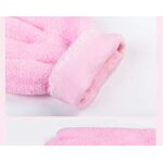 Foot Spa Socks Manufacturer - Gel Gloves Soften Repairing Whiten Skin