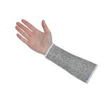 Kevlar Cut-Resistant Sleeve Manufacturer - Wholesale Long Sleeve Protective
