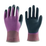 Winter Warm Gloves Supplier - for Men Women Outdoor Sports Windproof