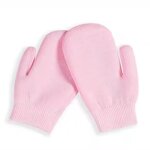 Spa Gel Socks Supplier - Soft Moisturizing Silicone Foot Care