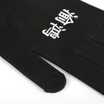 PVC Dotted Gloves Manufacturer - China Manufacturer Wholesale Cheap Cut