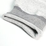 Antistatic Gloves Manufacturer - Factory Sale Various Safety Protective