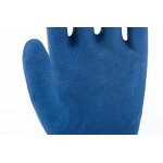 Industrial Safety Gloves Supplier - Wholesale Grip Heavy Duty Latex