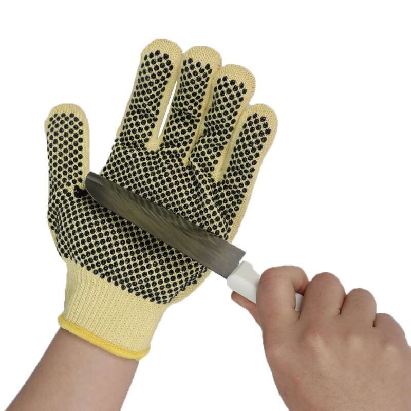 Knitting Glove Machine Supplier - High Speed Intelligent Factory Price
