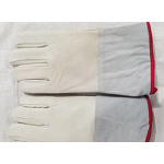 Winter Construction Gloves Manufacturer - Anti-Freeze Worker Gloves