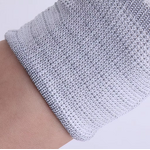 Cleanroom Glove Liners Supplier - Denier Nylon Full and Half Finger