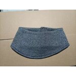 Neck Protector Guard Supplier - Patent EN388 Level 5 Anti Cut