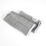 Stab Proof Sleeve Supplier - Sturdyarmor Fabric Knife Proof Clothing