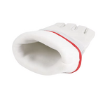 Low Temperature Welding Gloves Factory - Cold Resistant Rescue Gloves