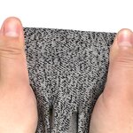 Safety Cut Resistant Gloves Manufacturer - High Performance Wholesale Custom