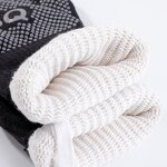 Heat-resistant Grill Mitts Manufacturer - Wholesale Comfortable Professional