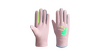Shaoxing Shangyu Yuhong Gloves Co., Ltd.