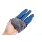 Industrial Safety Gloves Supplier - Wholesale Grip Heavy Duty Latex