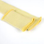 Stab Proof Sleeve Supplier - Sturdyarmor Fabric Knife Proof Clothing