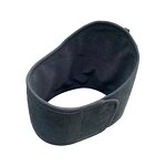 Neck Protector Guard Supplier - Patent EN388 Level 5 Anti Cut