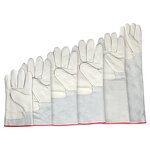 Anti-Slip Gloves Factory - Warm and Anti-Slip Gloves