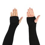 Cut Resistant Sleeves Supplier - Arms Protection Level 5 Work Safety