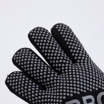 Heat-resistant Grill Mitts Manufacturer - Wholesale Comfortable Professional