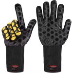 Shaoxing Shangyu Yuhong Gloves Co., Ltd.-logo